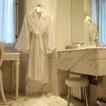 Hotel Majestic Roma