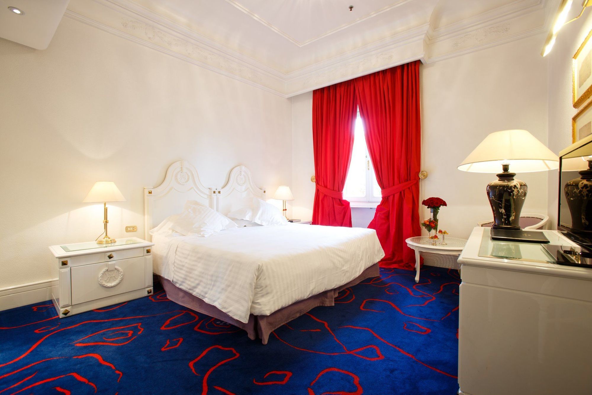 Hotel Majestic